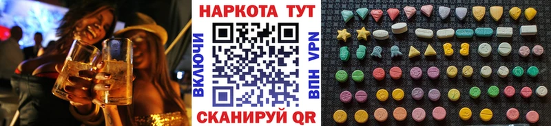 APVP Богданович
