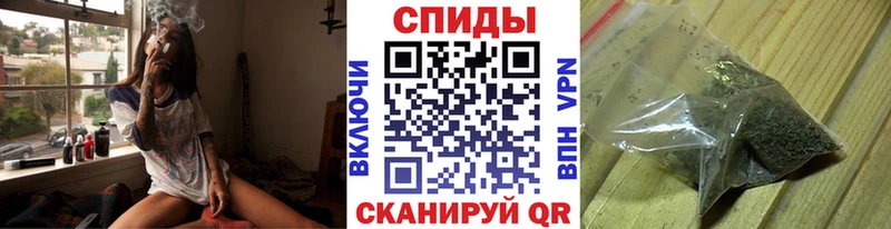 купить наркотики сайты  это наркотические препараты  БУТИРАТ буратино  Богданович 