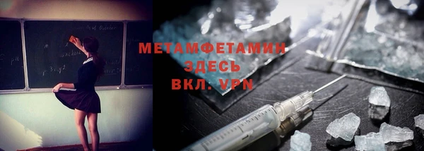 гидра Алексин
