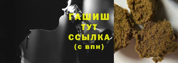 гашик Алексеевка