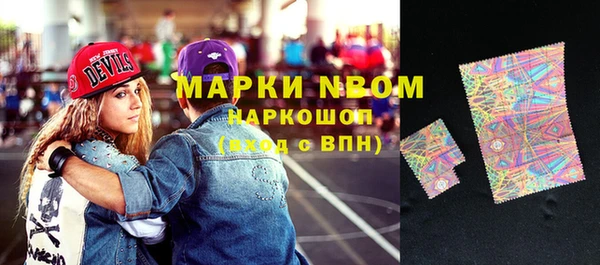 гидра Алексин
