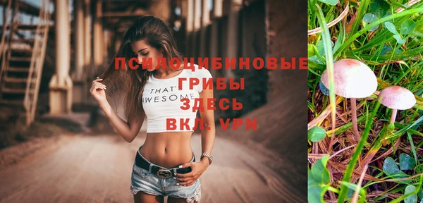 марки lsd Абинск