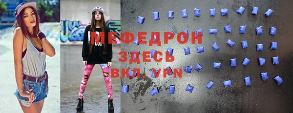 гашик Алексеевка
